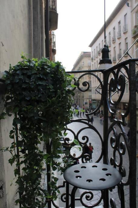 Casa Colore Esclusiva In Posizione Centralissima 都灵 外观 照片